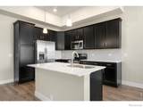 6793 Maple Leaf Drive - Photo 2