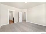 6793 Maple Leaf Drive - Photo 11