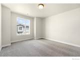 6793 Maple Leaf Drive - Photo 12