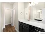 6793 Maple Leaf Drive - Photo 13