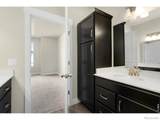 6793 Maple Leaf Drive - Photo 14