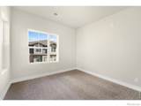 6793 Maple Leaf Drive - Photo 15