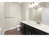 6793 Maple Leaf Drive - Photo 17