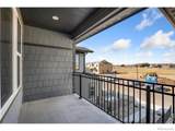 6793 Maple Leaf Drive - Photo 18