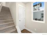 6793 Maple Leaf Drive - Photo 19