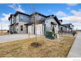 6793 Maple Leaf Drive - Photo 20