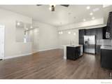 6793 Maple Leaf Drive - Photo 3