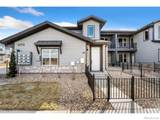 6793 Maple Leaf Drive - Photo 21