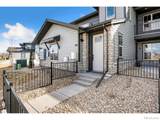 6793 Maple Leaf Drive - Photo 22