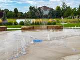 6793 Maple Leaf Drive - Photo 24