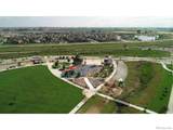 6793 Maple Leaf Drive - Photo 26