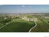 6793 Maple Leaf Drive - Photo 27