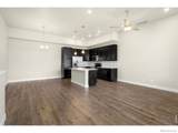 6793 Maple Leaf Drive - Photo 4