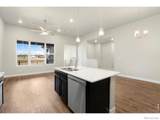 6793 Maple Leaf Drive - Photo 5