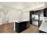 6793 Maple Leaf Drive - Photo 6