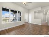 6793 Maple Leaf Drive - Photo 7