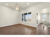 6793 Maple Leaf Drive - Photo 8