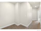 6793 Maple Leaf Drive - Photo 9