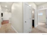 6793 Maple Leaf Drive - Photo 10
