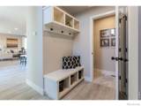 5417 Yancy Street - Photo 2
