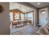 5417 Yancy Street - Photo 13