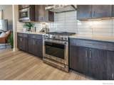 5417 Yancy Street - Photo 14