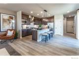 5417 Yancy Street - Photo 15