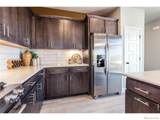 5417 Yancy Street - Photo 19