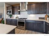 5417 Yancy Street - Photo 20
