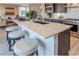 5417 Yancy Street - Photo 22