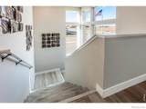 5417 Yancy Street - Photo 24