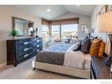 5417 Yancy Street - Photo 25