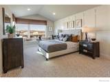 5417 Yancy Street - Photo 26