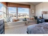 5417 Yancy Street - Photo 27