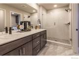 5417 Yancy Street - Photo 28