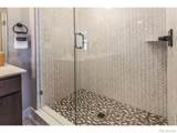 5417 Yancy Street - Photo 29