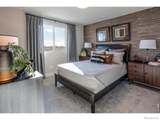 5417 Yancy Street - Photo 31
