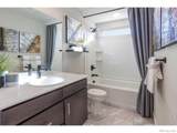 5417 Yancy Street - Photo 34
