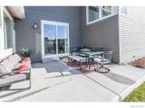 5417 Yancy Street - Photo 37