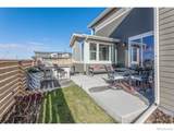 5417 Yancy Street - Photo 38