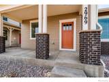 5417 Yancy Street - Photo 39
