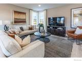 5417 Yancy Street - Photo 7