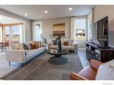 5417 Yancy Street - Photo 8