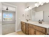 4260 Vulcan Creek Drive - Photo 11
