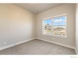 4260 Vulcan Creek Drive - Photo 12