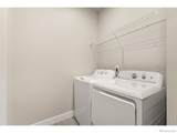 4260 Vulcan Creek Drive - Photo 14