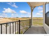 4260 Vulcan Creek Drive - Photo 16