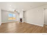 4260 Vulcan Creek Drive - Photo 5