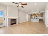 4260 Vulcan Creek Drive - Photo 7