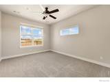 4260 Vulcan Creek Drive - Photo 8